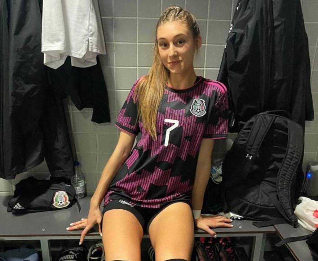 Fue culpada por despido del técnico de Tigres y rompe el silencio contando la verdad de lo que pasó