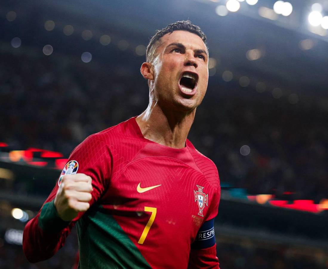 ¿Messi o Cristiano? Sorpresa en el top 3: los mejores 25 jugadores del siglo XXI, según polémica lista de ESPN