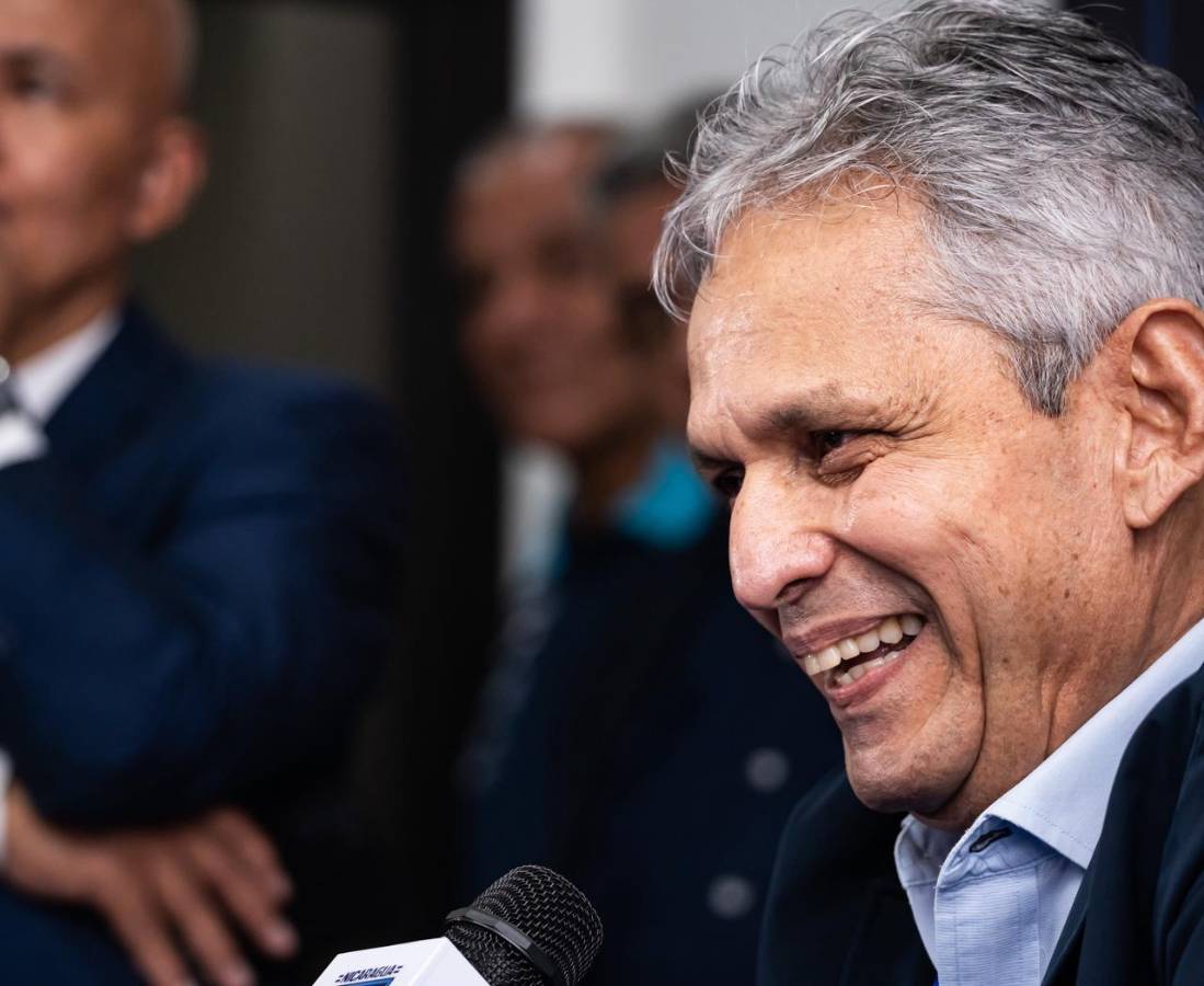 Tristeza de Honduras, Dereck Moncada rompe récord con Honduras, 'Fantasma' cumple su maldad y la baja ante Costa Rica