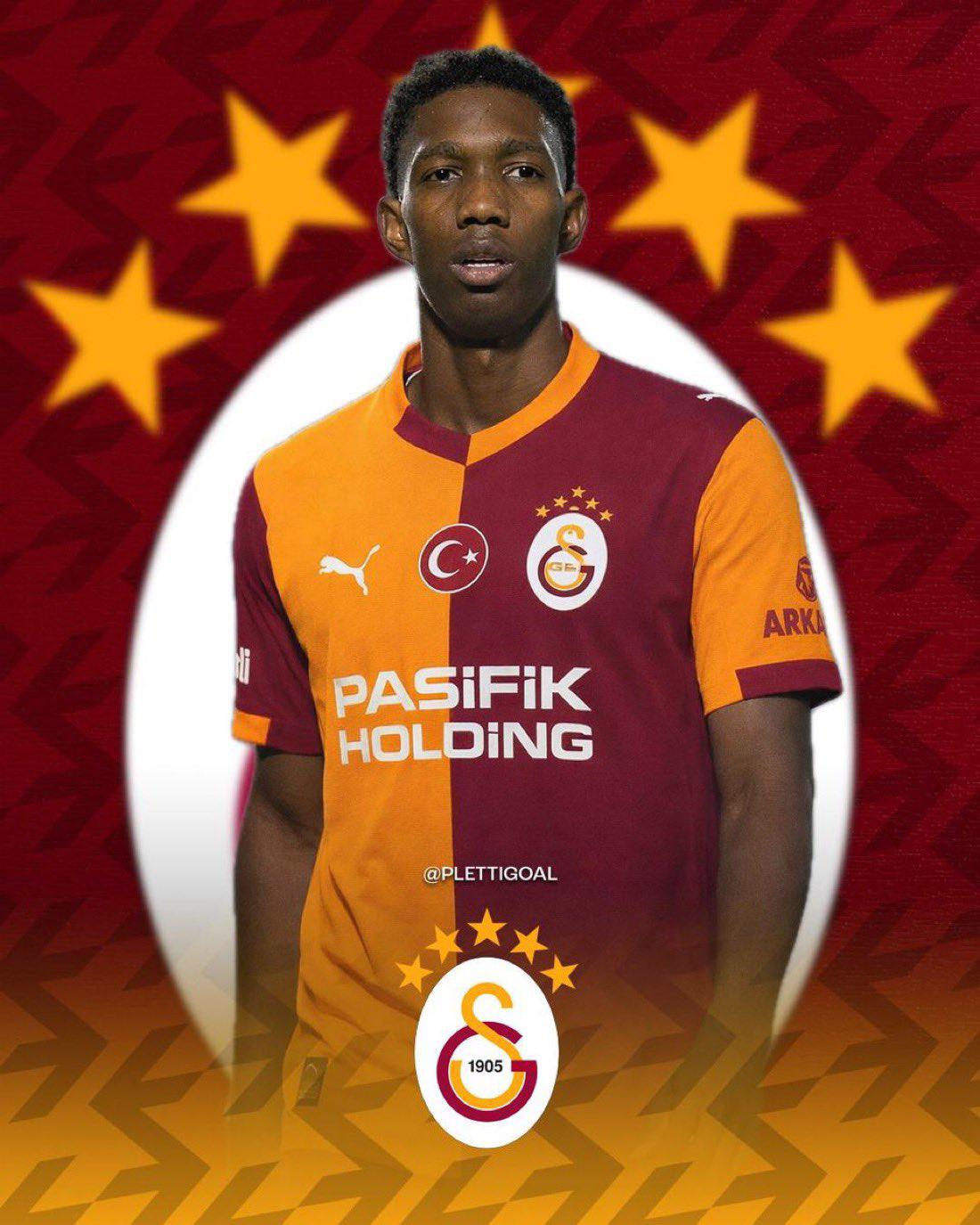 PSG sacude al Barcelona y se lo lleva; Real Madrid recibe respuesta por Vitinha y el club donde jugará Dani Alves