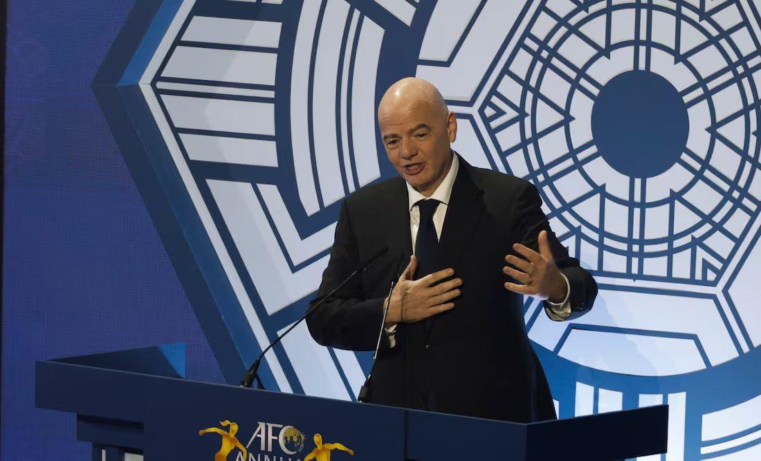 El motivo por el que Barcelona rechaza a FIFA para jugar el Mundial de Clubes y los millones que ganará con su plan