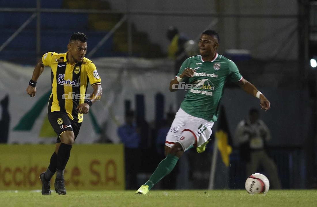 Del baúl de los recuerdos: Imperdibles imágenes del clásico sampedrano; hoy se vuelven a enfrentar en el Olímpico