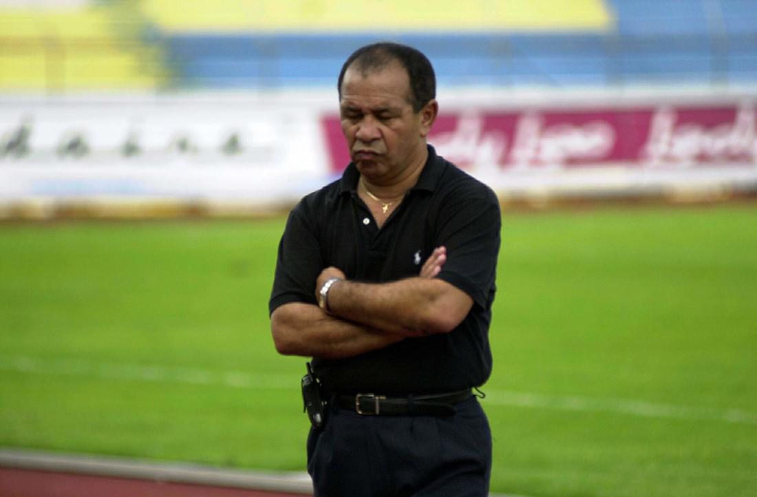 Exfutbolistas extranjeros que jugaron en Liga Nacional de Honduras y después regresaron convertidos en técnicos