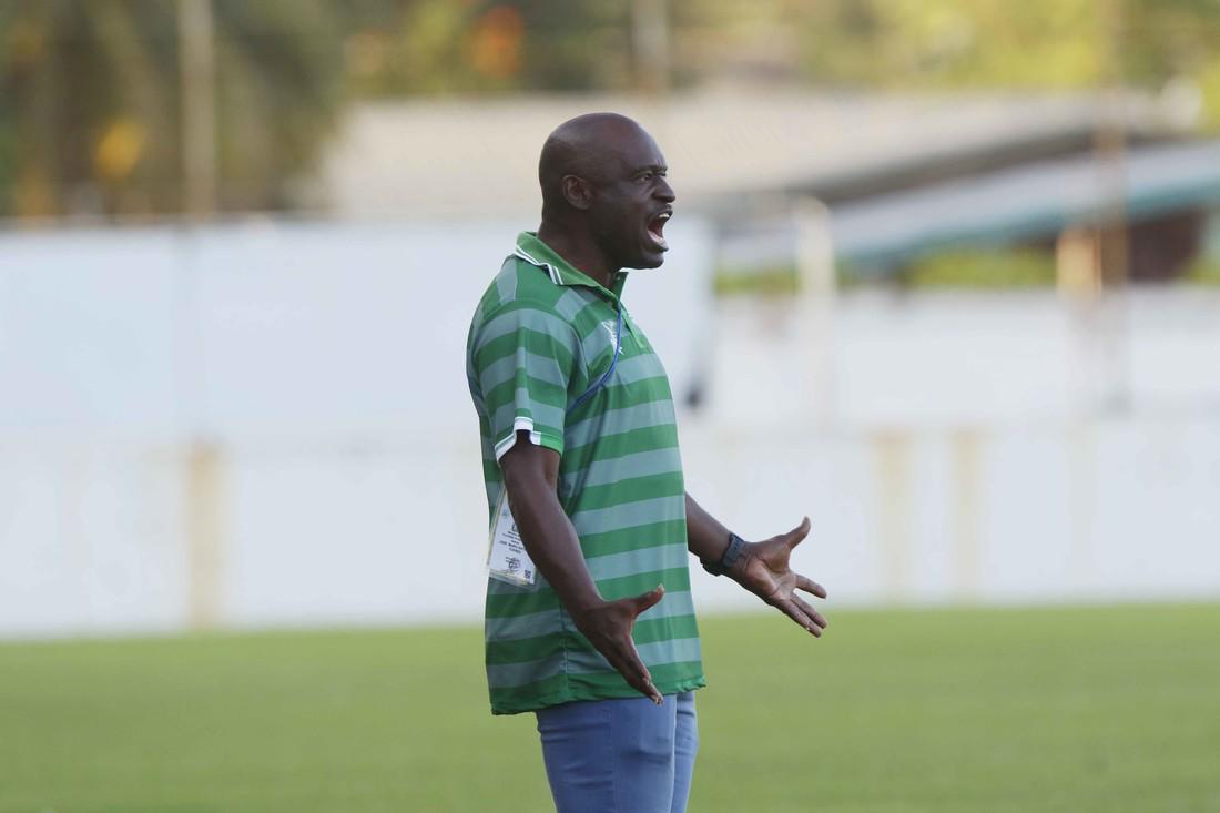 Exfutbolistas extranjeros que jugaron en Liga Nacional de Honduras y después regresaron convertidos en técnicos