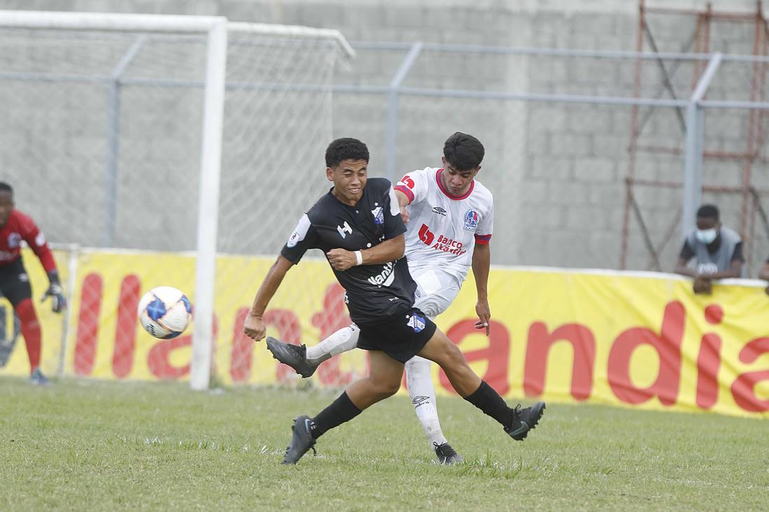 Horarios y sedes oficiales: Así se jugará la jornada 8 del Torneo de Reservas Clausura 2022