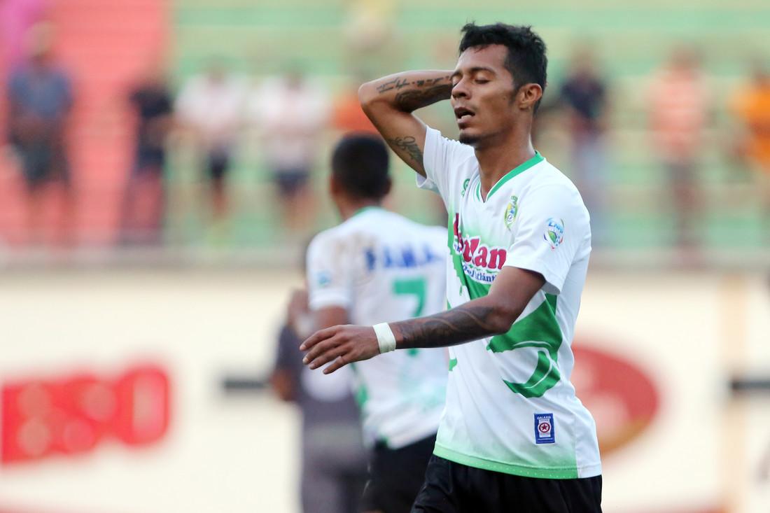 Dramático hasta el final: Los descensos que se definieron hasta en la última jornada de la Liga Nacional de Honduras