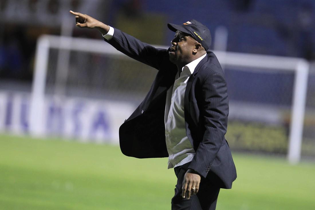 ¿Se repetirá la historia?: La actualidad del Real España que evitó que Olimpia se coronara pentacampeón