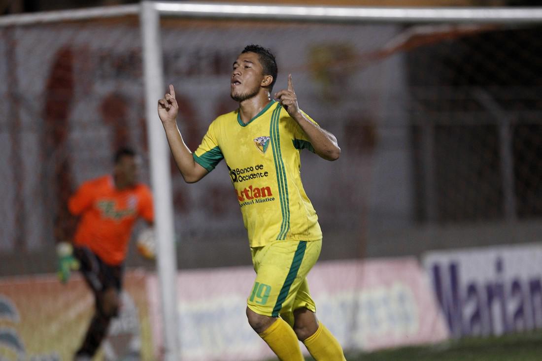 ¿Qué se hicieron? 30 futbolistas hondureños que se retiraron y quizá no te diste cuenta