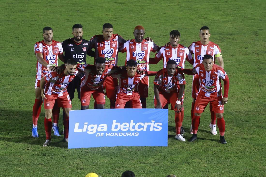 Vida repone ausencias de peso con fichajes “estelares”: la nueva del conjunto cocotero previo al inicio de la pretemporada