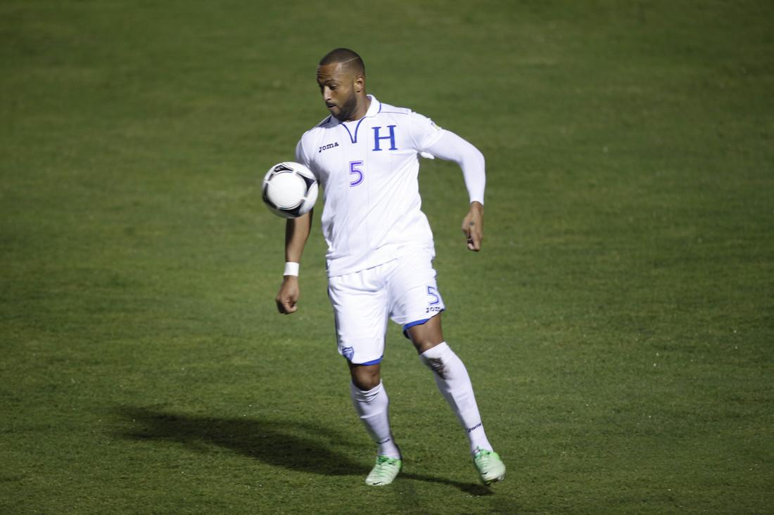 ¿Qué hacen los héroes del Aztecazo? ¿Cuántos siguen activos? La dura realidad de algunos exseleccionados hondureños