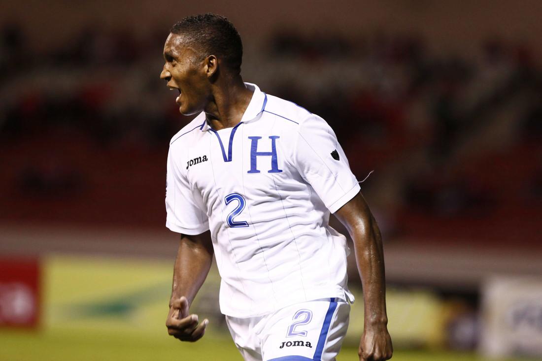 ¿Qué hacen los héroes del Aztecazo? ¿Cuántos siguen activos? La dura realidad de algunos exseleccionados hondureños