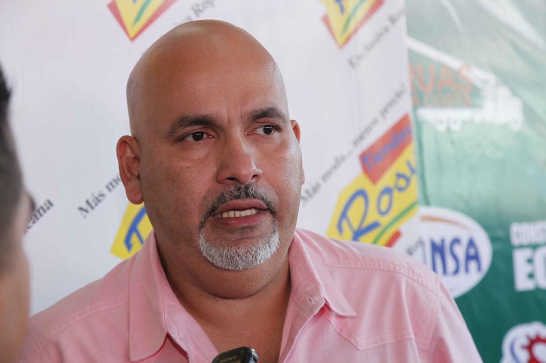 Fichajes: Bajas en Olimpia y Real España, Saprissa pregunta por delantero hondureño y legionario en pretemporada