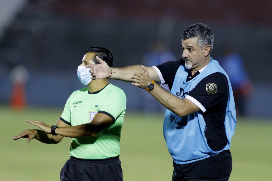 Mercado: Dos hondureños más al extranjero, legionario se despide de club y los que terminan contrato en Vida y Motagua