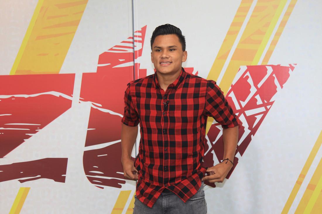 Fichajes: Bajas en Olimpia y Real España, Saprissa pregunta por delantero hondureño y legionario en pretemporada