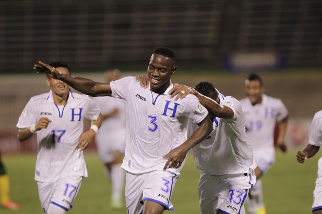 ¿Qué hacen los héroes del Aztecazo? ¿Cuántos siguen activos? La dura realidad de algunos exseleccionados hondureños