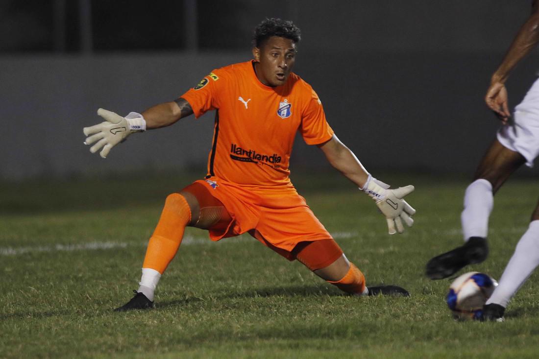 20 futbolistas que hace poco los mirabas en Liga Nacional de Honduras y ahora no se sabe nada de ellos