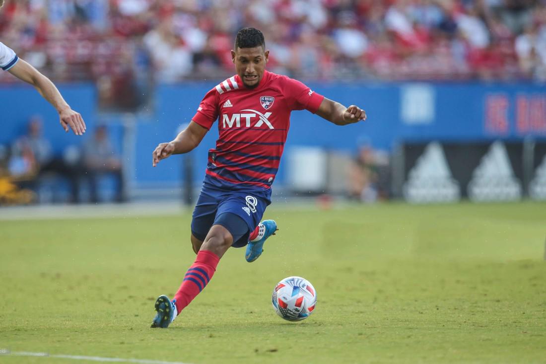 Mercado: Cuatro hondureños más al extranjero, Motagua y Platense con fichajes y novedad en Olimpia