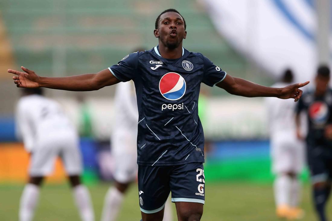 Mercado: Dos hondureños más al extranjero, legionario se despide de club y los que terminan contrato en Vida y Motagua