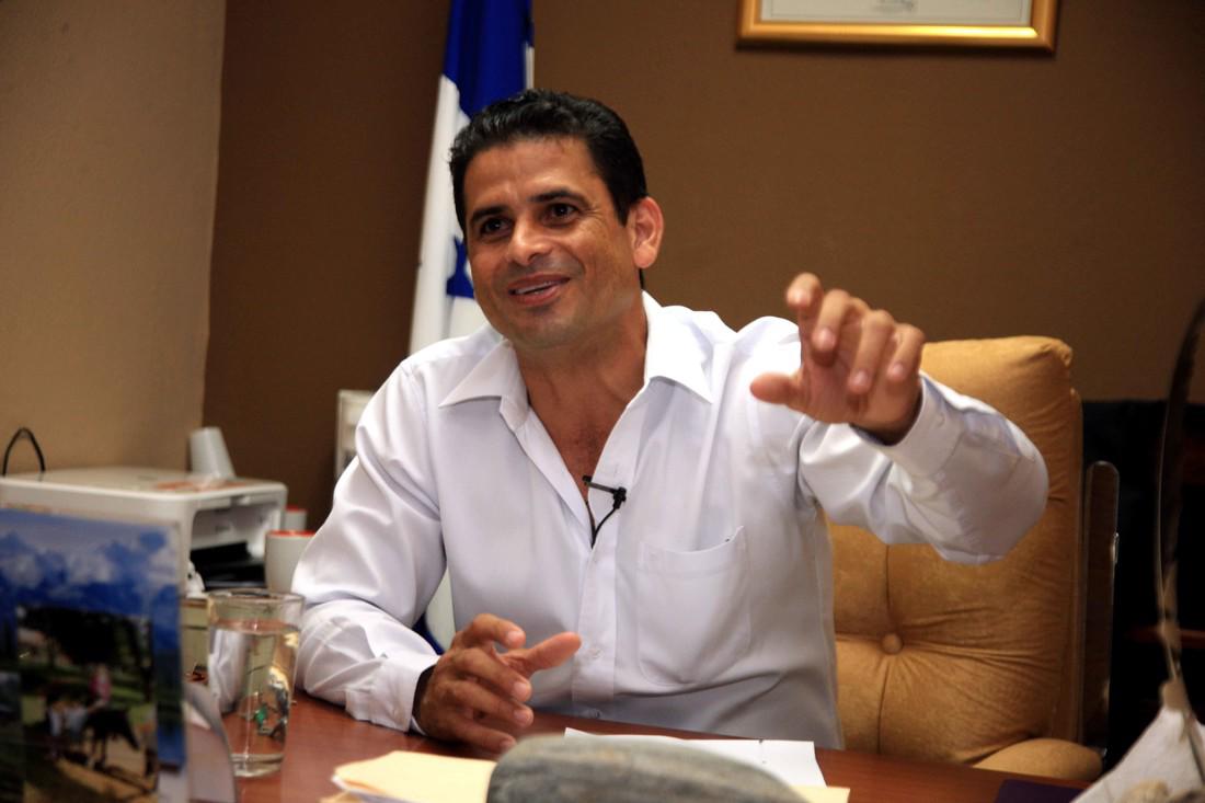 ¿Quiénes son y a qué se dedican ahora? La actualidad del equipazo del Olimpia Leyendas que jugarán en El Progreso por una causa benéfica