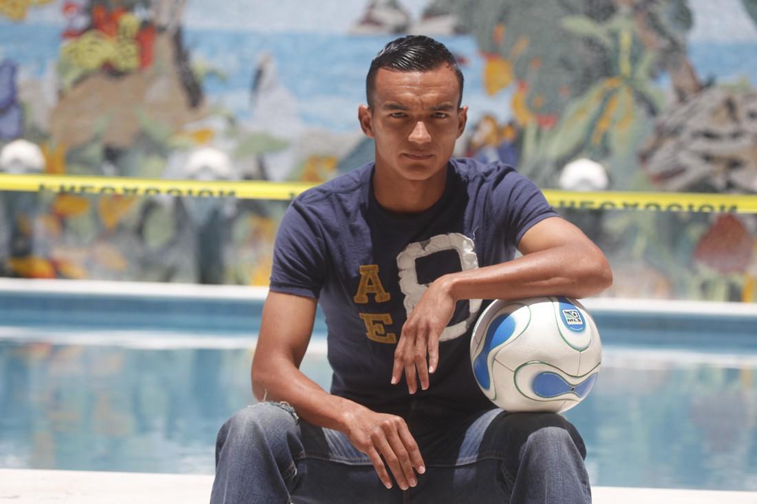 Huyeron hacia Estados Unidos: la lista de jugadores hondureños que tuvieron que dejar el país por amenazas y extorsión