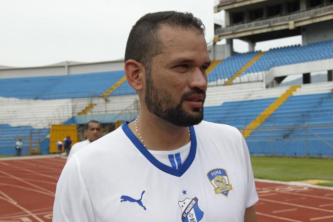 Papelones de Olimpia y Motagua: Extranjeros que fueron presentados como grandes fichajes en Honduras y nunca debutaron