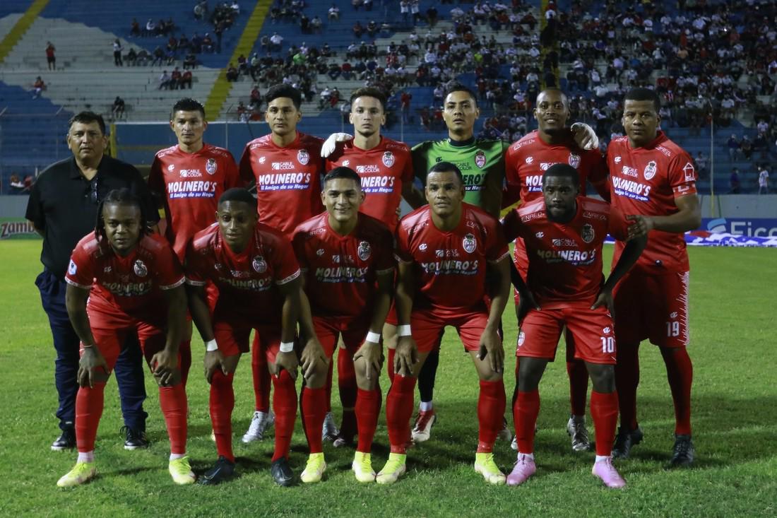 Real Sociedad repartirá jugoso premio a la plantilla si se salvan del descenso y clasifican a la liguilla