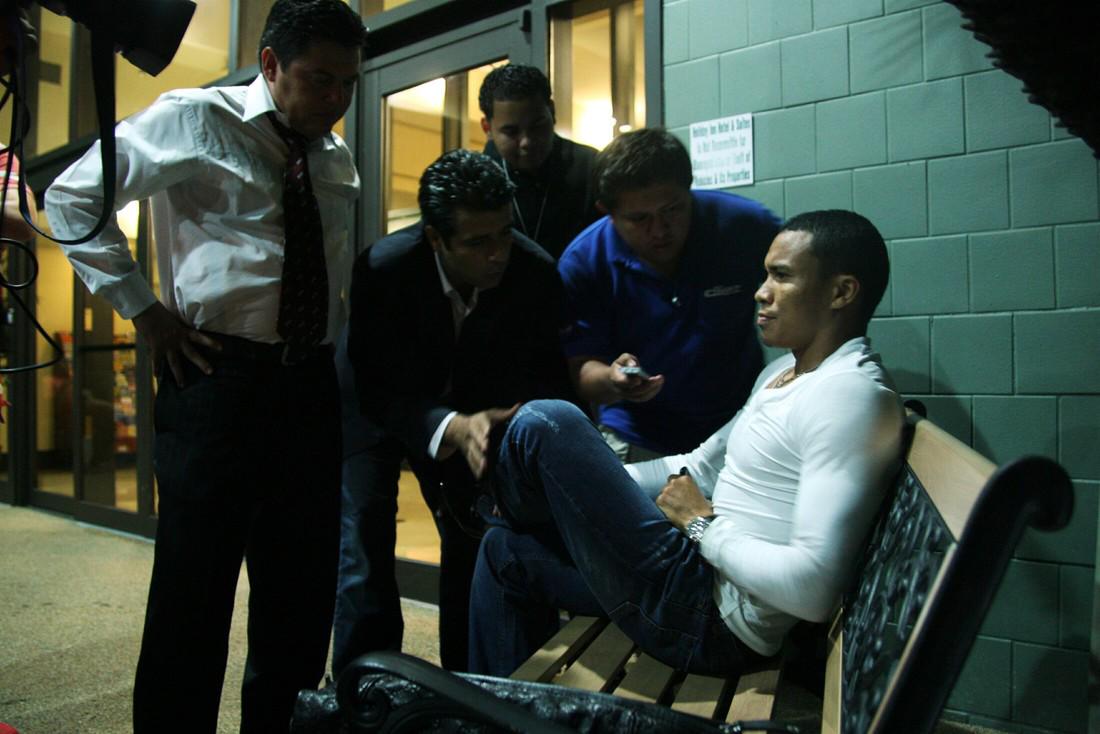 Se cargó a las figuras de sus selecciones: Reinaldo Rueda y sus polémicos descartes a grandes futbolistas