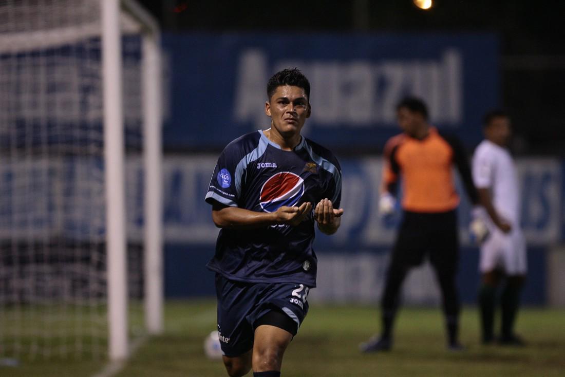 ¿Qué se hicieron? 30 futbolistas hondureños que se retiraron y quizá no te diste cuenta
