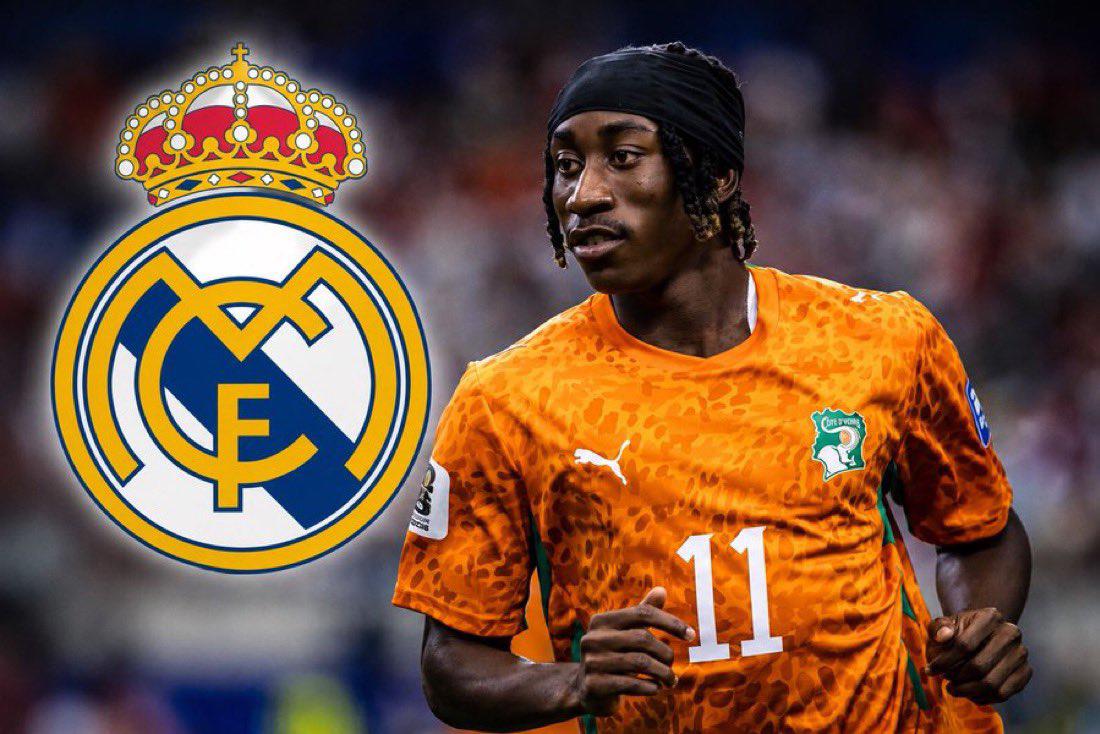 La decisión de Real Madrid con Endrick, la bomba de PSG y los fichajes oficiales