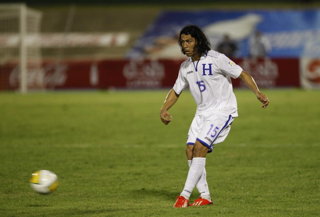 ¿Qué hacen los héroes del Aztecazo? ¿Cuántos siguen activos? La dura realidad de algunos exseleccionados hondureños