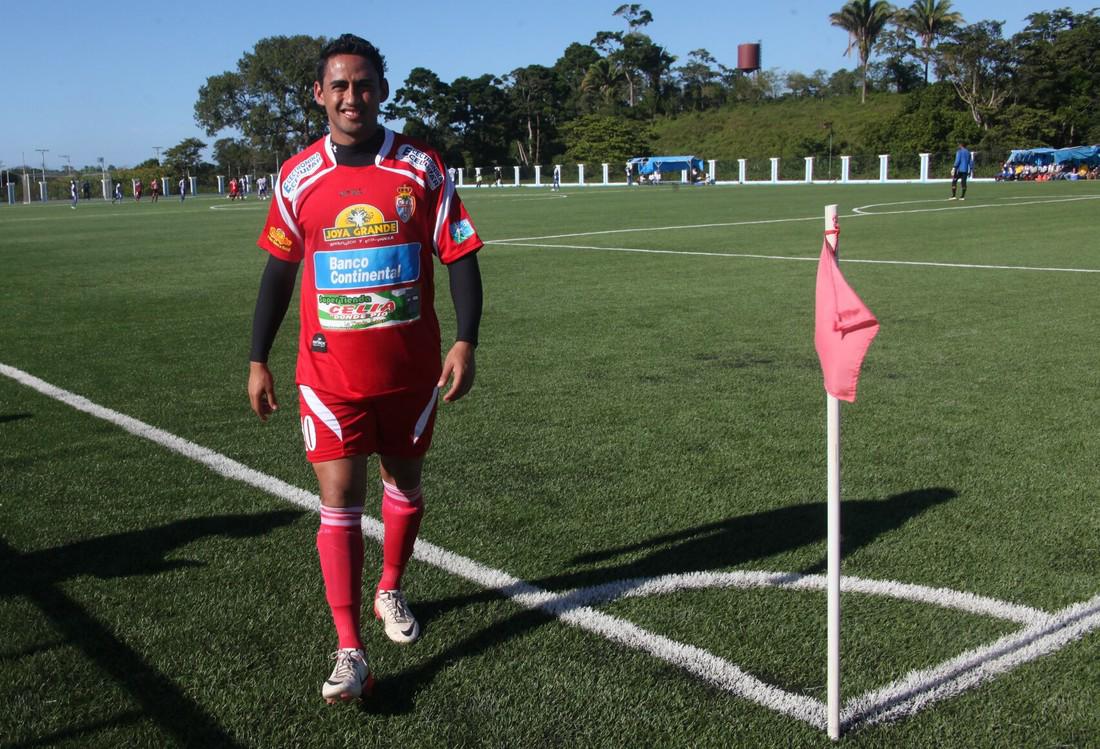 Huyeron hacia Estados Unidos: la lista de jugadores hondureños que tuvieron que dejar el país por amenazas y extorsión