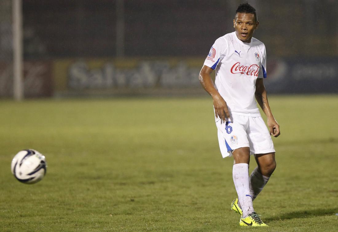 ¿Qué se hicieron? 30 futbolistas hondureños que se retiraron y quizá no te diste cuenta