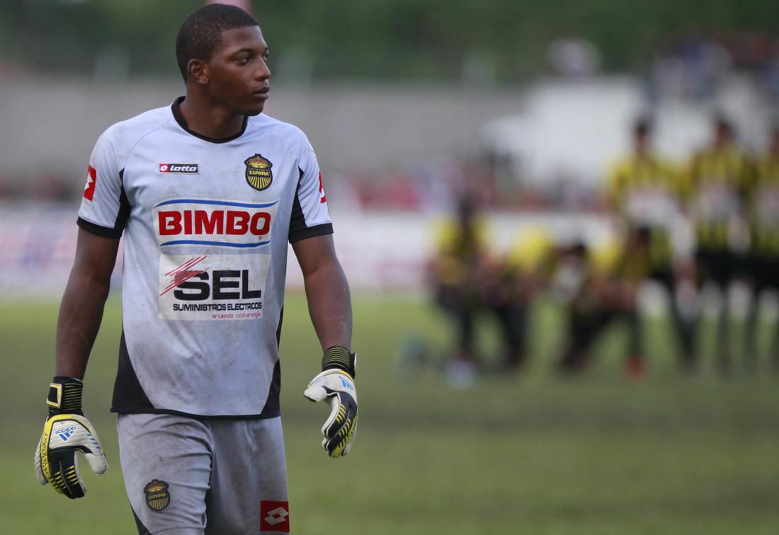 ¿Se repetirá la historia?: La actualidad del Real España que evitó que Olimpia se coronara pentacampeón