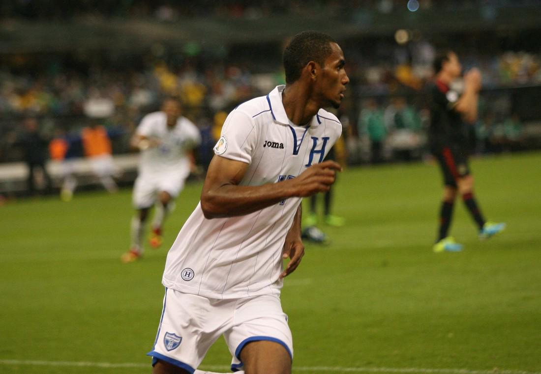 ¿Qué hacen los héroes del Aztecazo? ¿Cuántos siguen activos? La dura realidad de algunos exseleccionados hondureños