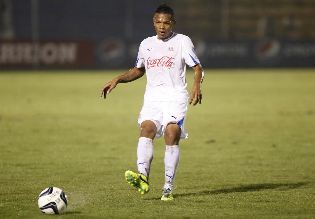 Se retiró en Olimpia pero sigue en el club: 25 futbolistas hondureños que se retiraron y quizá no te diste cuenta