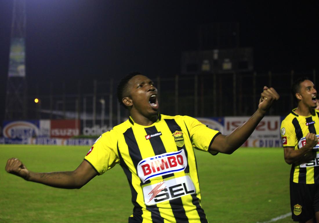 ¿Se repetirá la historia?: La actualidad del Real España que evitó que Olimpia se coronara pentacampeón