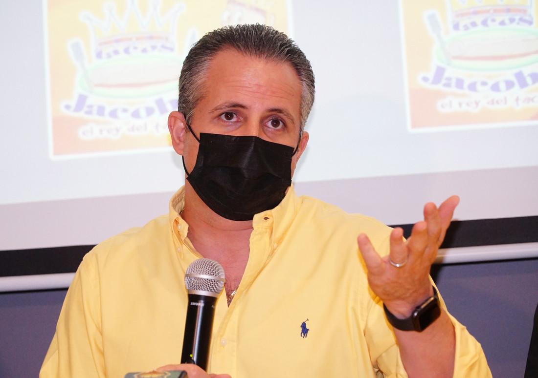 Fichajes: Bajas en Olimpia y Real España, Saprissa pregunta por delantero hondureño y legionario en pretemporada