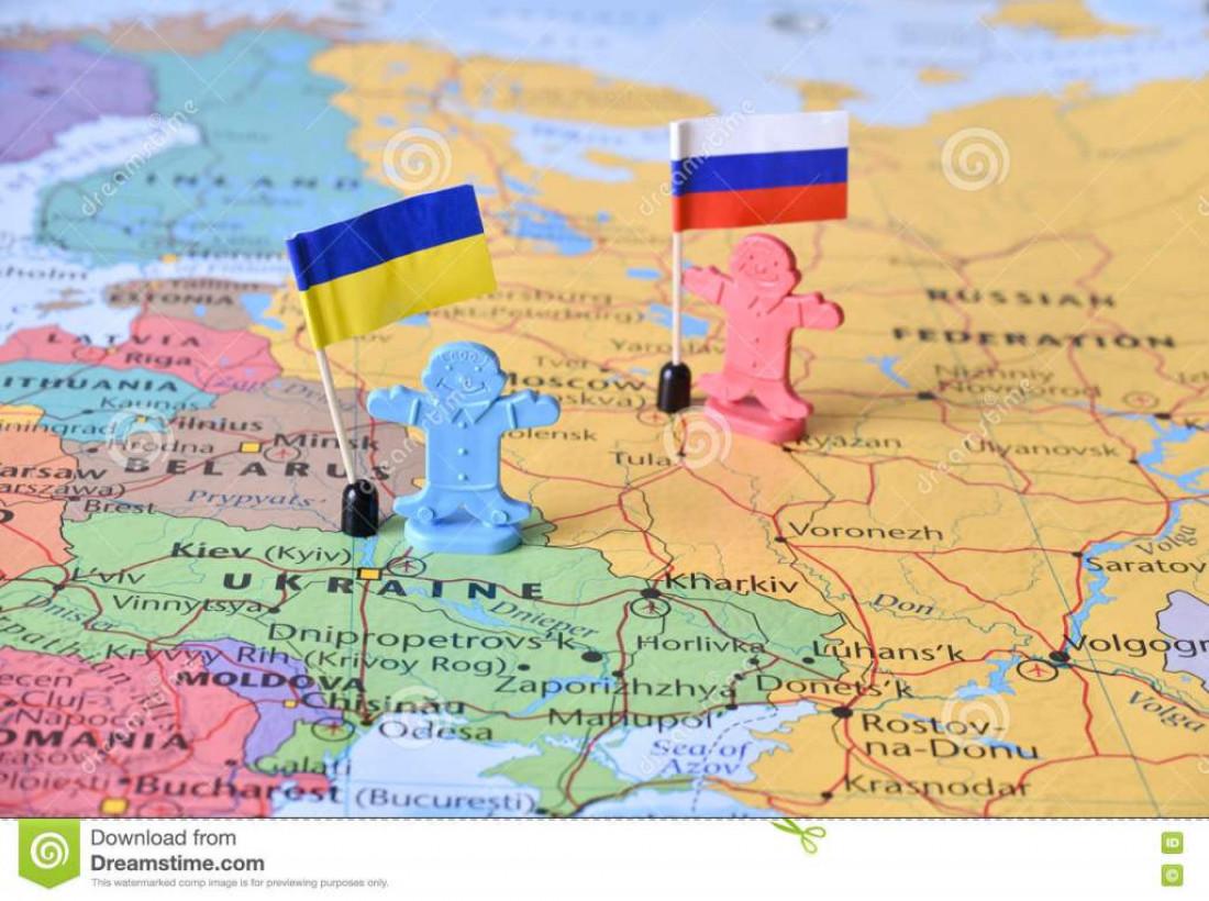 Mundial 2026 ¿Peligra la realización de United tras bombardeo de Estados Unidos en Venezuela y captura de Maduro?