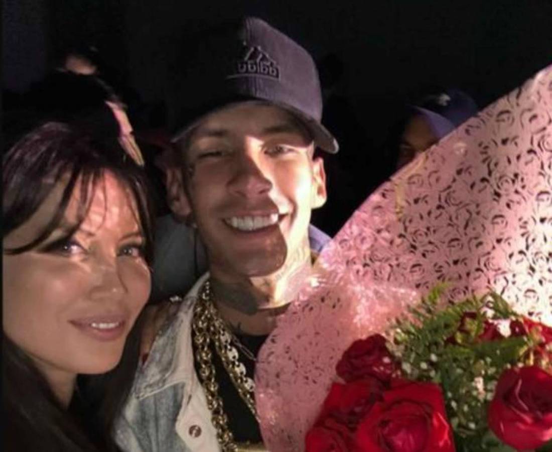 La amenaza de Mauro Icardi a Wanda Nara tras confirmar a su nuevo novio: “el maltrato no lo quiere más”