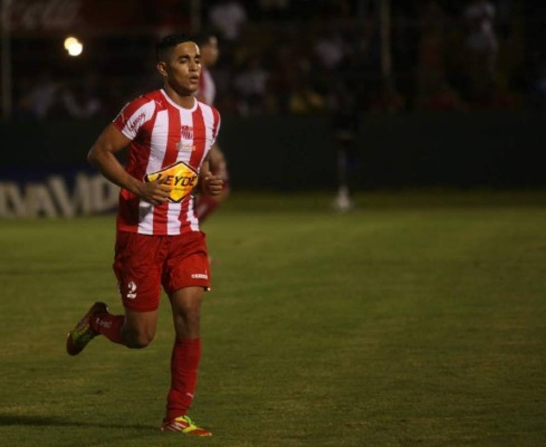 MERCADO: Olimpia sigue fichando; Motagua prepara bombazo y se suman cinco legionarios