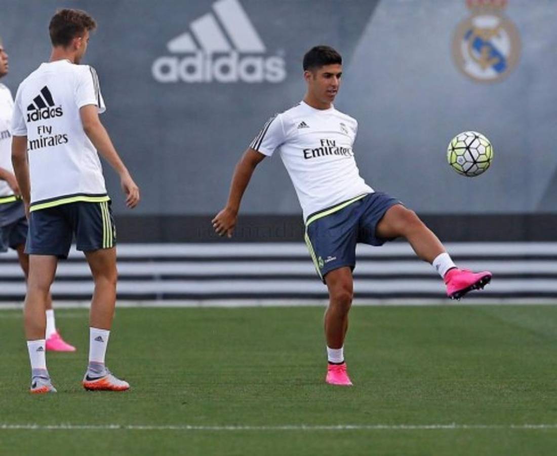 Los jugadores cedidos que podrían regresar al Real Madrid y Atlético por su sanción