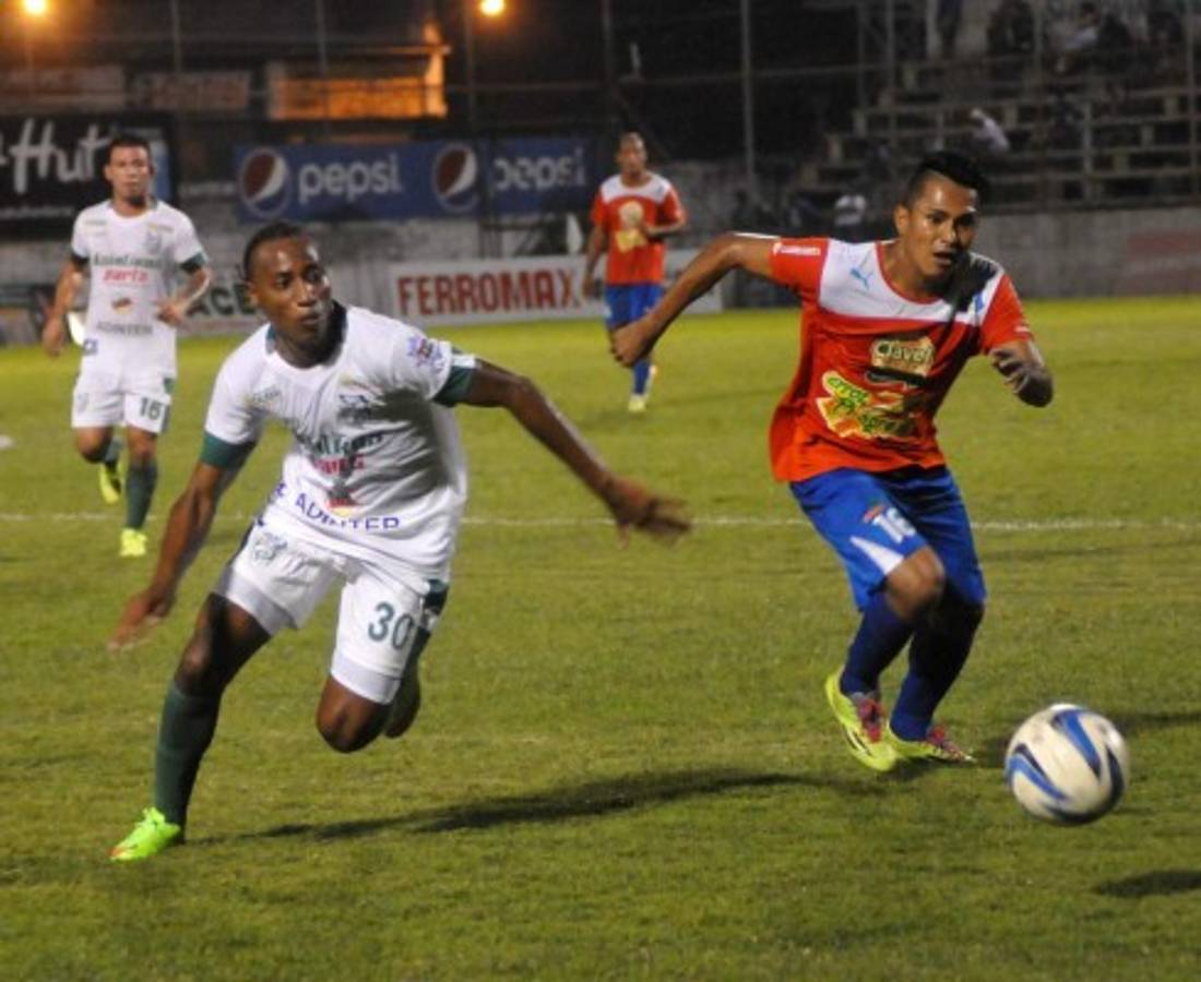 ¡MERCADO! La extensa lista de jugadores y técnicos hondureños sin contrato