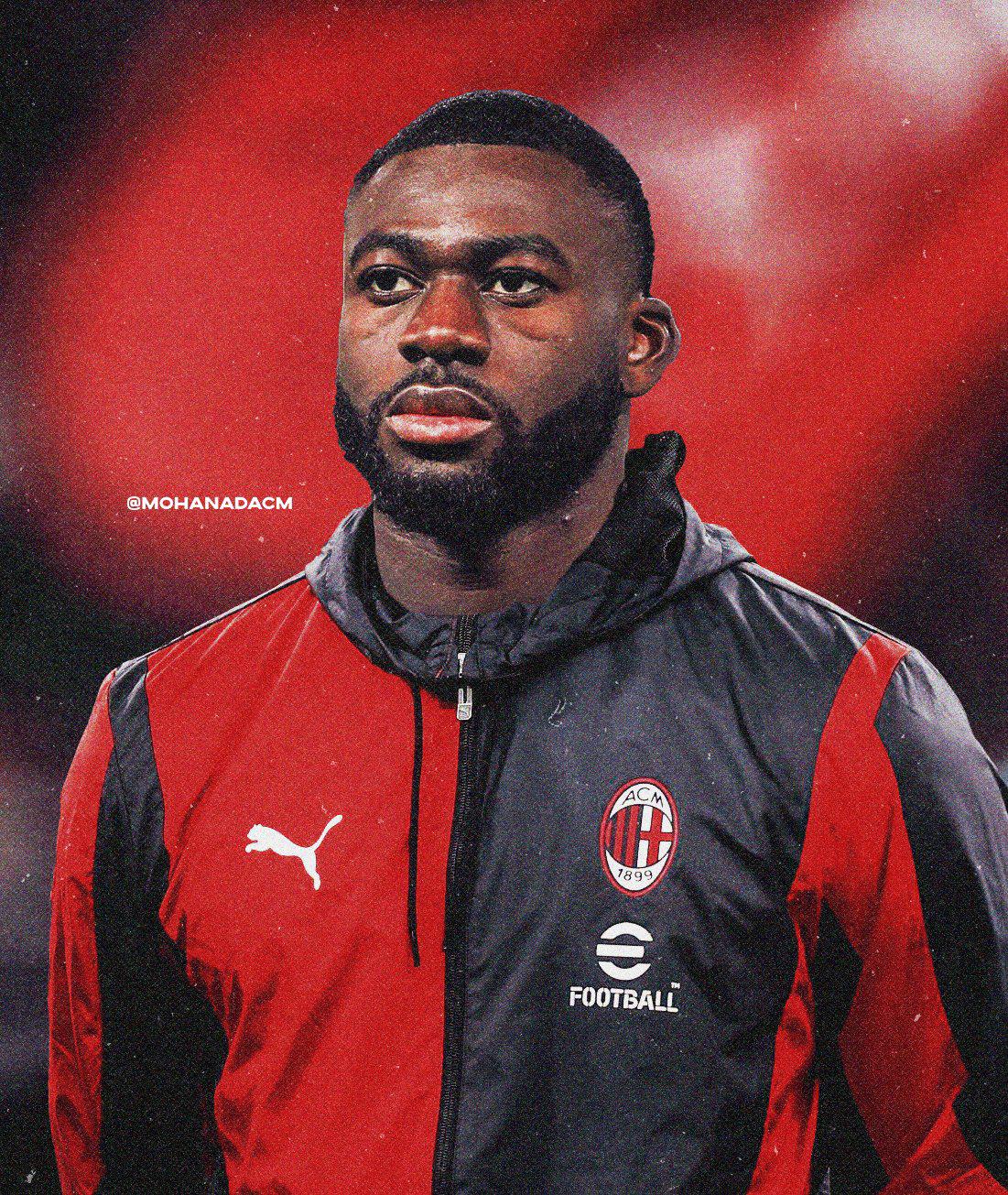 Liverpool toma rotunda decisión con Luis Díaz y PSG cierra fichaje por 60 millones; un crack se queda sin equipo