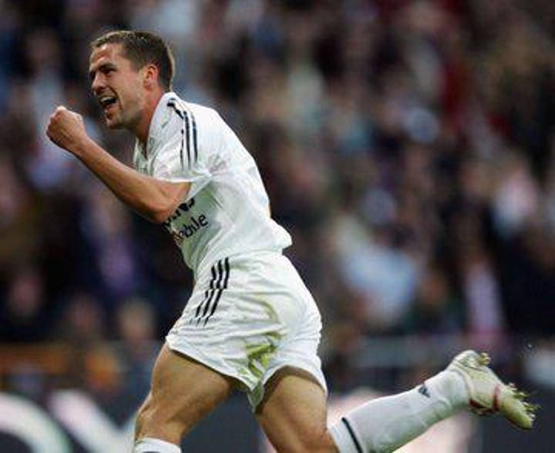 Ganó el Balón de Oro y protege a Mbappé: “Cuando decidí ir al Real Madrid perdí; no puedes respirar y pierdes tu esencia”