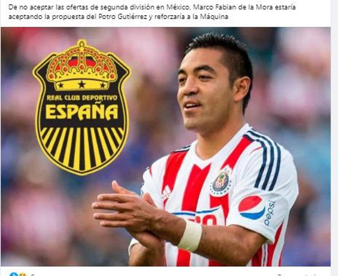 Olimpia anuncia fichaje de altos quilates, Motagua tiene nuevo extranjero y Marathón oficializa más refuerzos