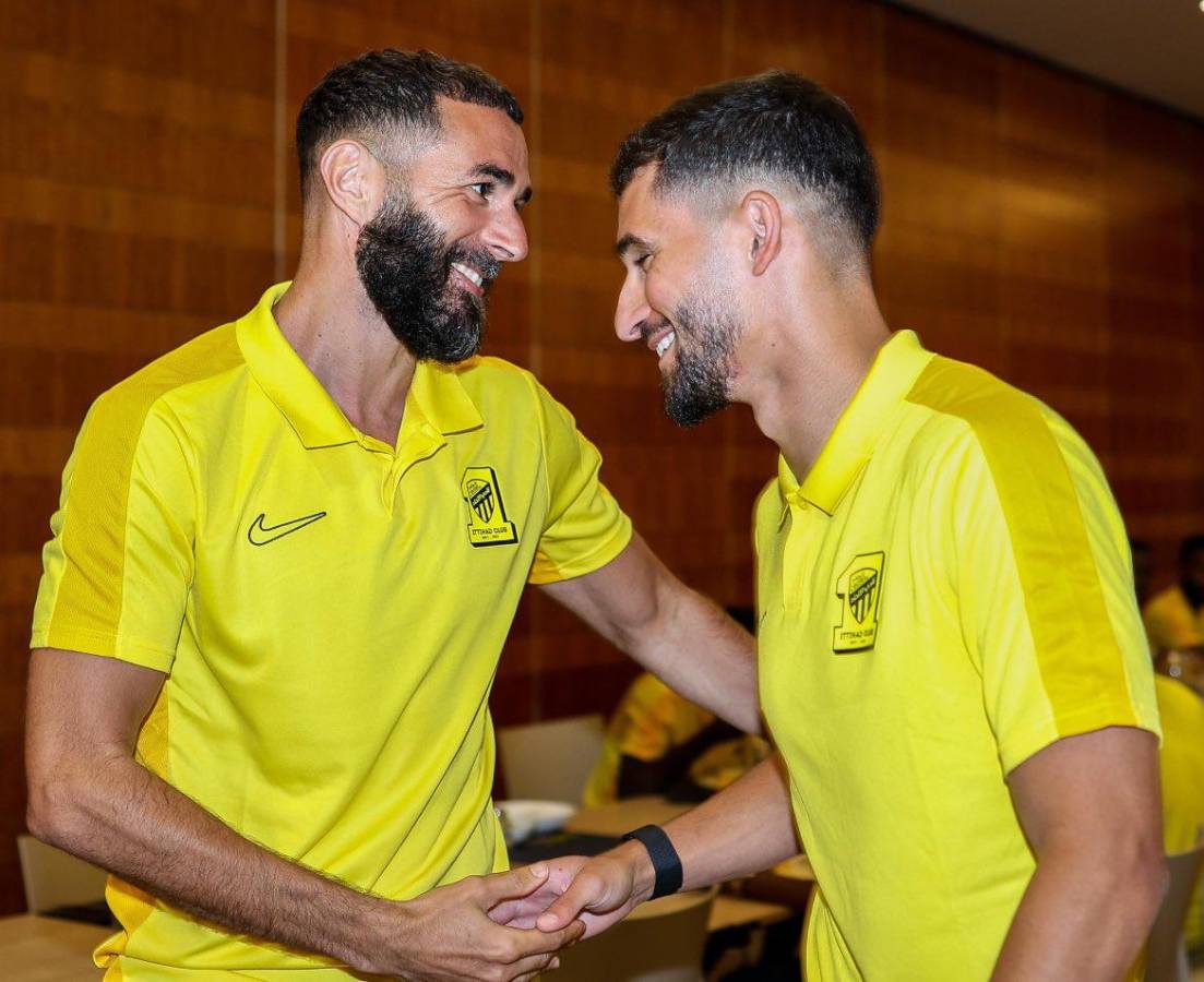 Real Madrid alista otra ‘bomba’ tras Mbappé y la selección que espera a Guardiola; United paga 50 millones por su nuevo fichaje