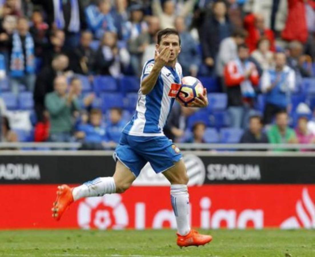 TOP 20: Los futbolistas internacionales más pequeños de la actualidad