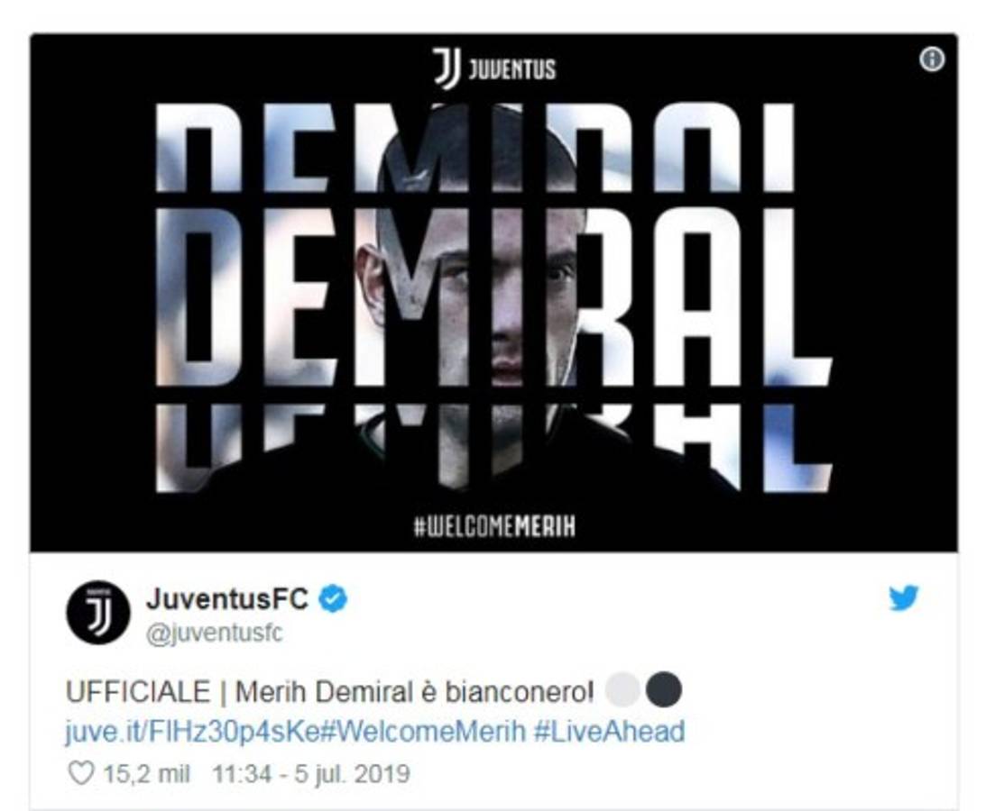 Mercado: Barcelona confirma eventual fichaje, Real Madrid anuncia baja y el destino de Navas