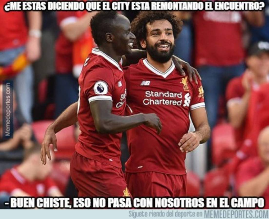 ¡Acribillan al Barcelona! Los memes destruyen a Messi tras eliminación del Barça frente a Roma