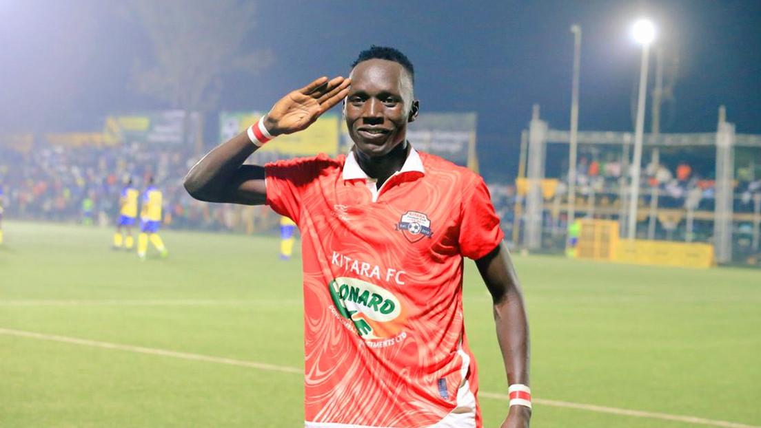 Así quedó la votación al Premio Puskas de la FIFA: ¿En qué posición terminó el hondureño Michaell Chirinos?